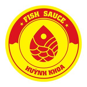 Công Ty TNHH Sản Xuất Thương Mại Huỳnh Khoa Phú Quốc